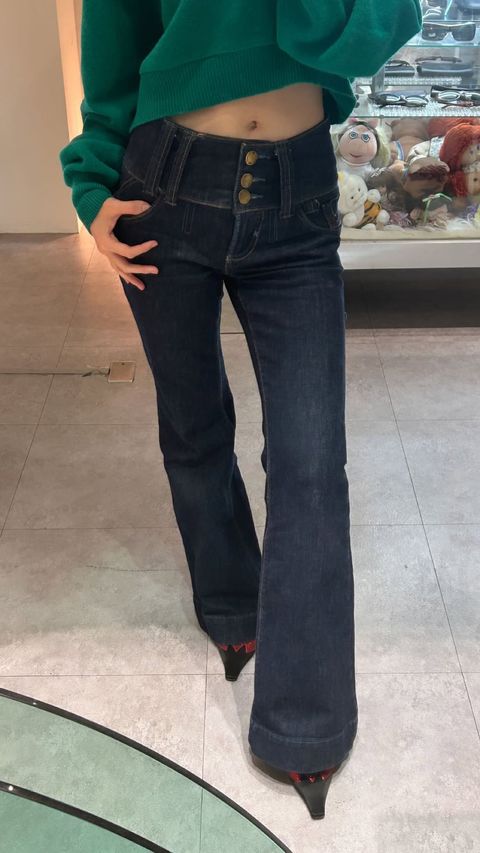 image_5B9B40B0-1AD2-4A1A-9BE3-745BF137A1AA_1761479668