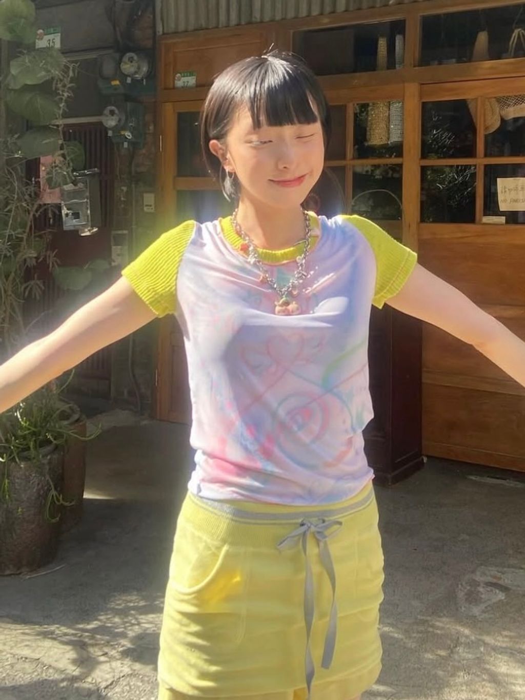 image_F58041BA-4283-47D1-97B8-E68C022895E6_1761565021