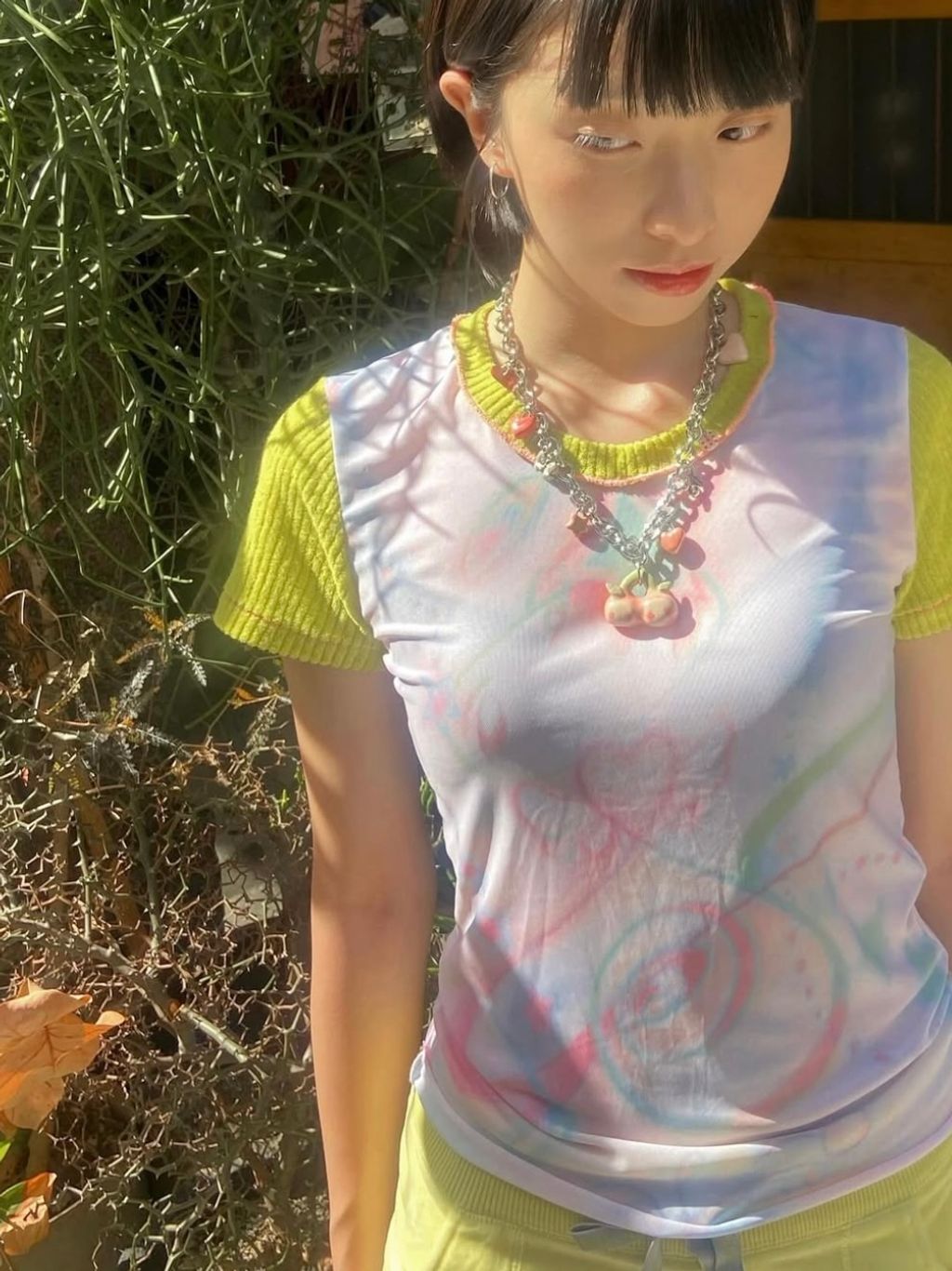 image_484EA377-9D79-4BF8-937A-65C6FB26F1F3_1761565021