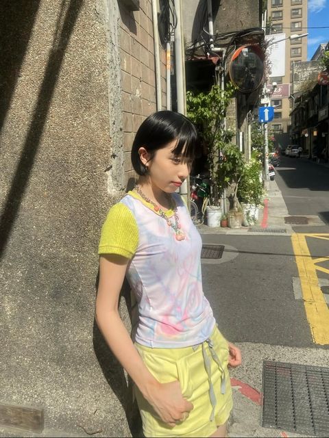 image_BB42497A-550D-4777-8171-4E82520A76B3_1761565021