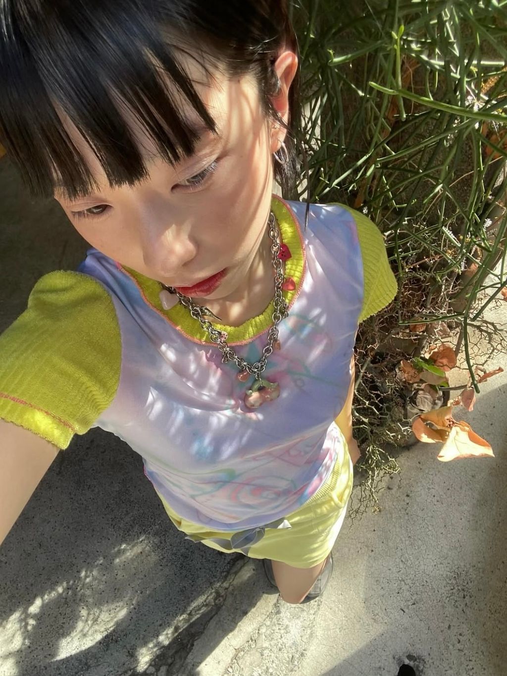 image_352B19D4-1392-4181-AE8F-8F74CB26F054_1761565021