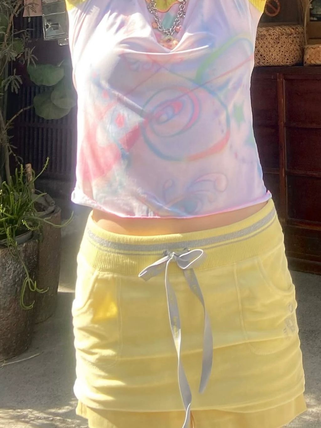 image_231B3925-E679-44BE-820D-674CE7D038AA_1761565021