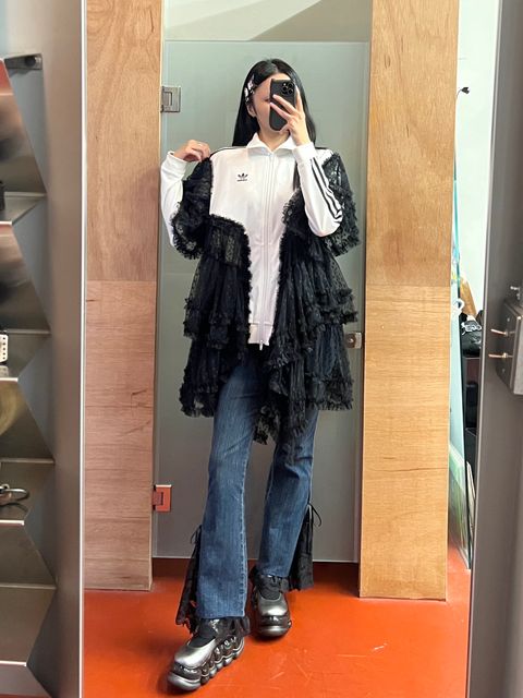 image_DC2C16A0-9EF0-4302-87BB-F3B6C9342DEF_1761724179