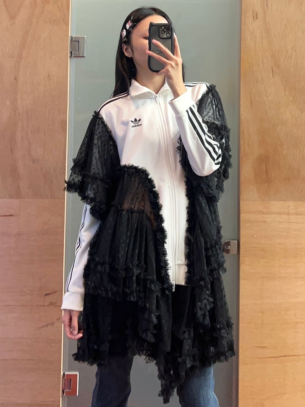 image_1A5FB564-54EC-42B0-8078-239FAF8B5DD7_1761724179