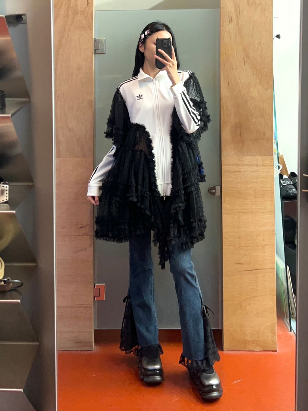 image_176CC2D0-89CE-4A76-8BE7-CE4A73E8AC04_1761724179