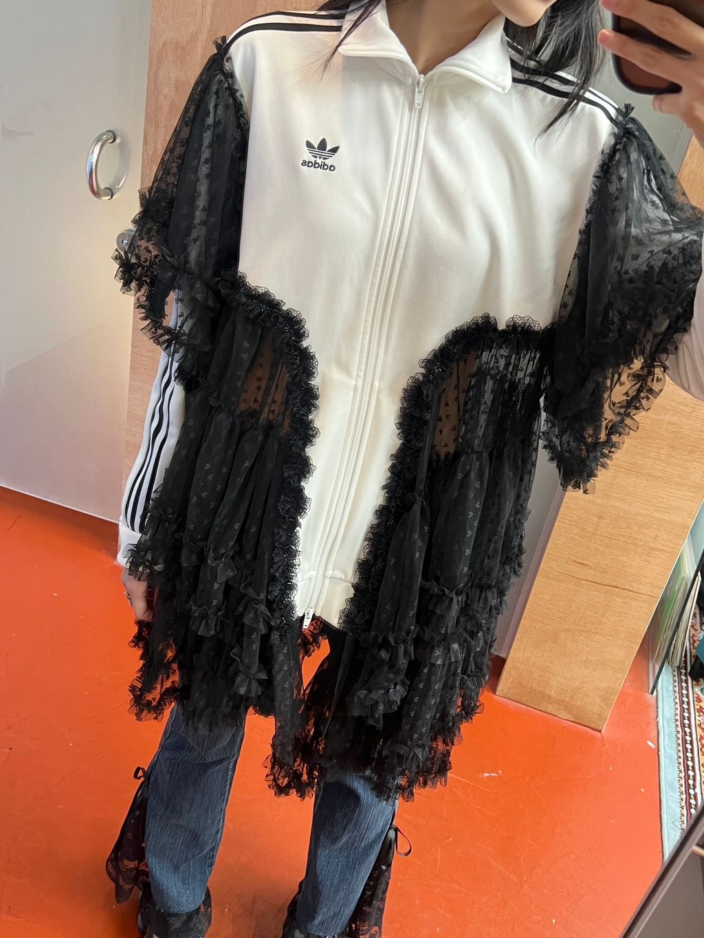 image_266F4AE1-25C1-4835-B365-27604265F2BB_1761724179