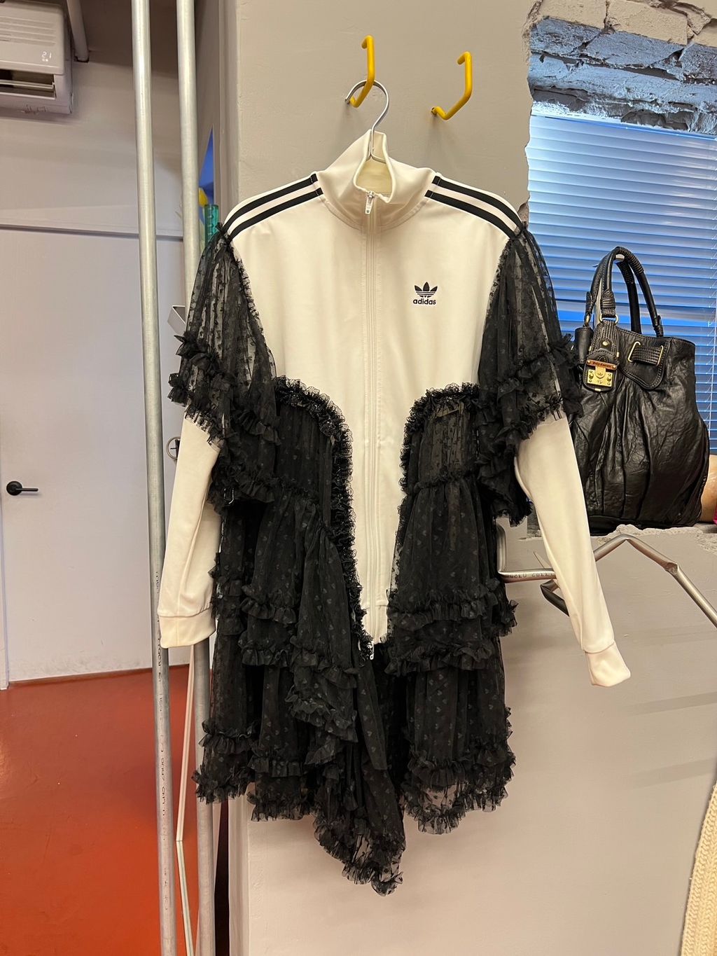 image_E57B04C1-AD0B-45AB-AF00-03D983C02CC9_1761724179