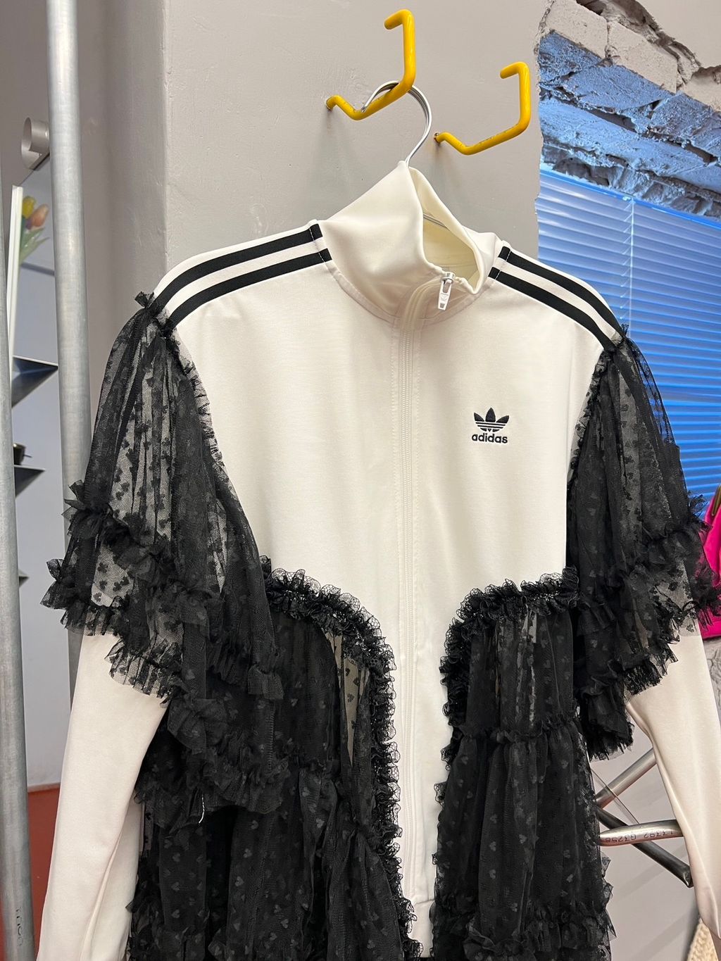 image_9E862200-CA16-41CF-8E26-C98B3D8D4D44_1761724179