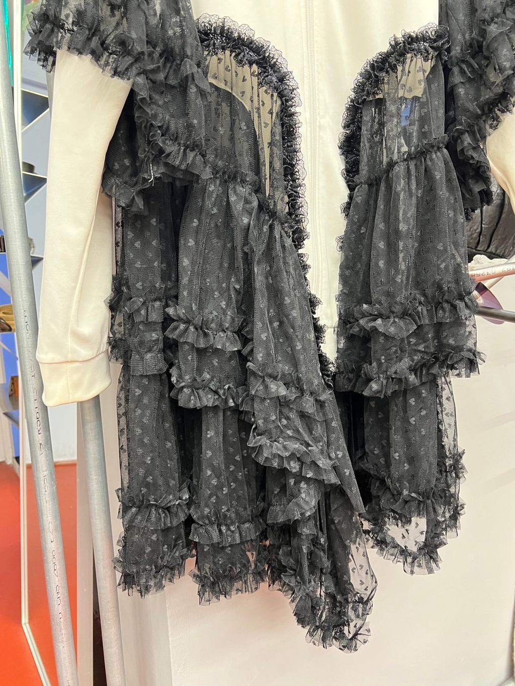 image_FC9ED3F3-1422-4401-BA57-60DF213C1AE9_1761724179