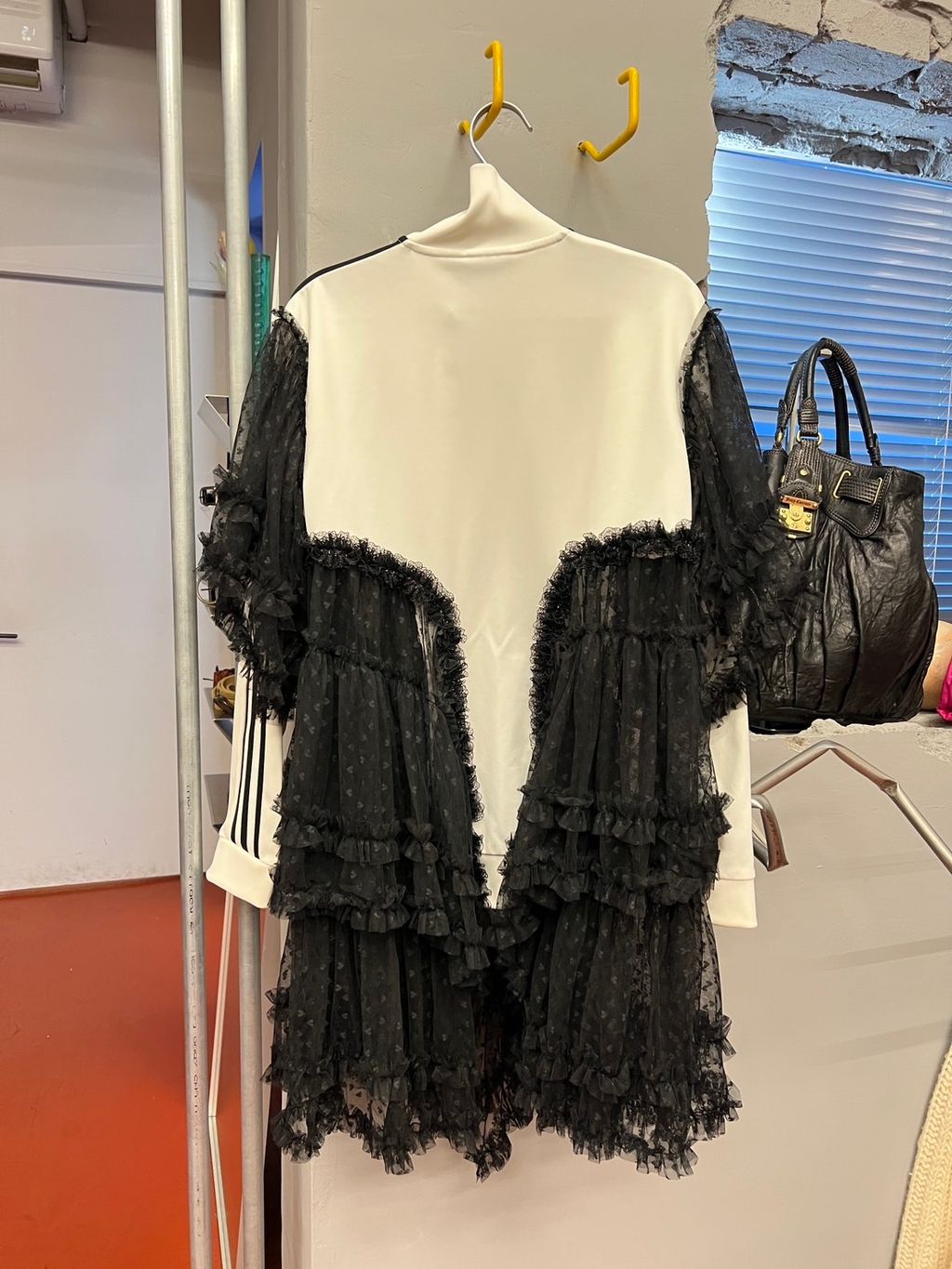 image_633B312E-178B-4A49-A269-B1719E2A5C3B_1761724179