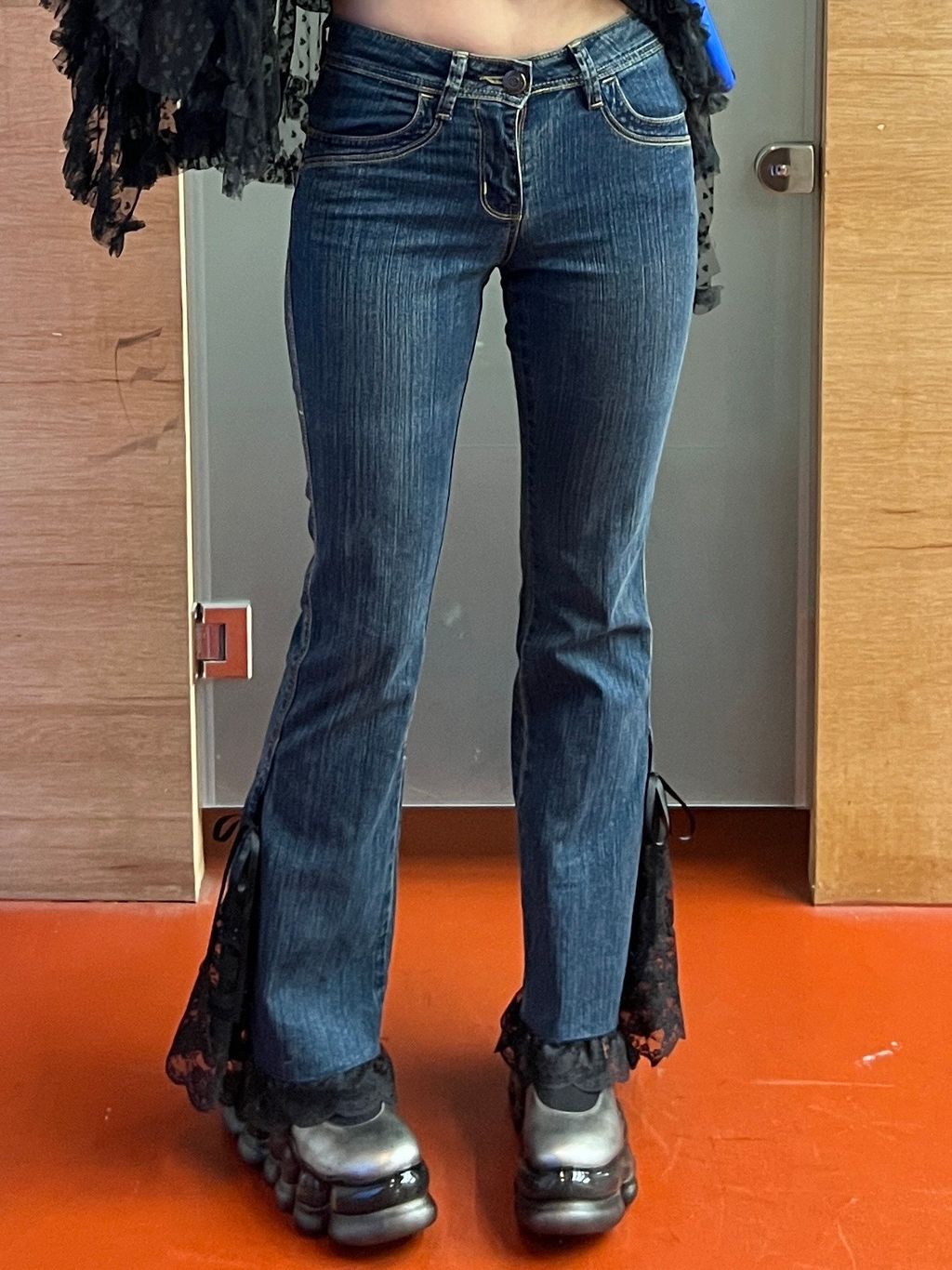 image_57ADED7B-2707-44B5-9E1E-6168A6A3AA9C_1761724220