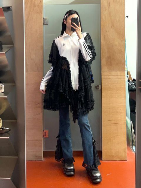 image_7F126ECC-173B-4A59-963F-CB9E122B9AE8_1761724220