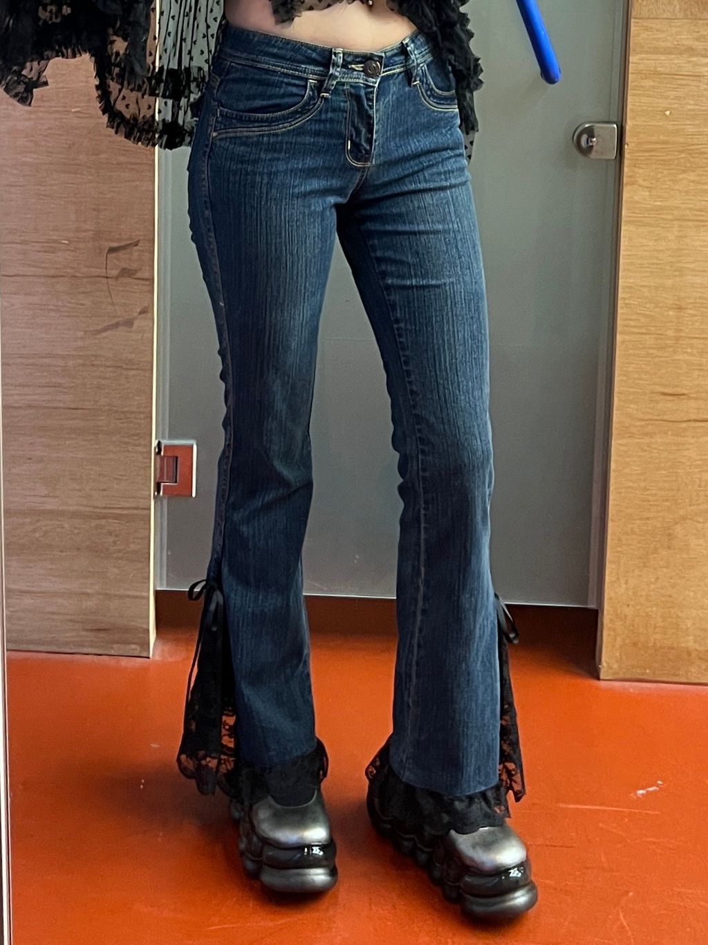 image_66B39FD9-5D96-4F84-A872-8BB9F219F9FC_1761724220