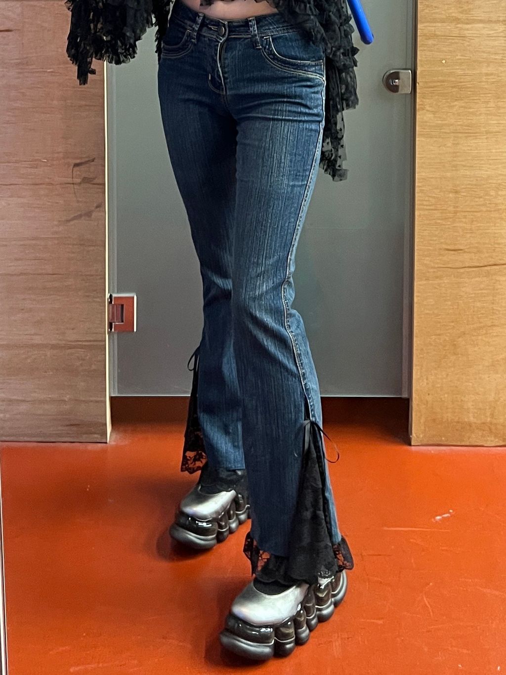 image_3352DEB4-94CB-4118-8F17-5AF5732D5356_1761724220