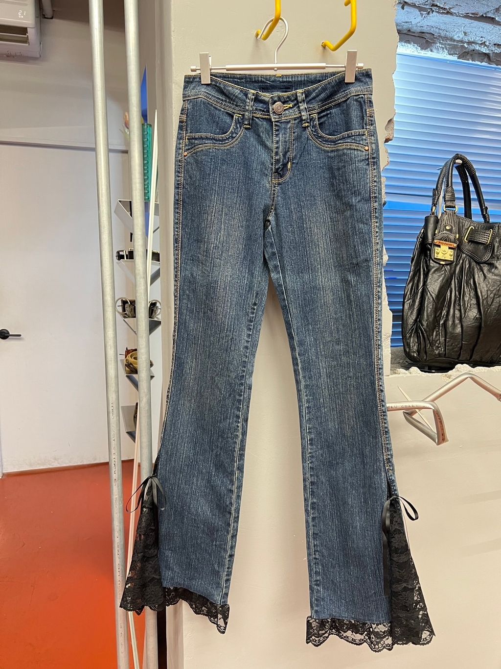 image_632B5134-8747-4B6D-A643-17F10ED24E95_1761724220