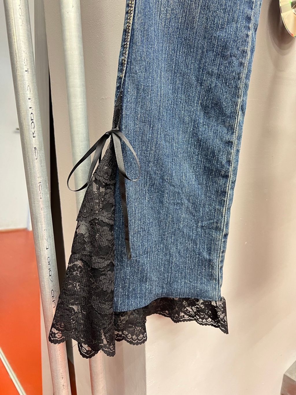 image_F99919A2-343F-4C92-976E-A70770A5F50E_1761724220