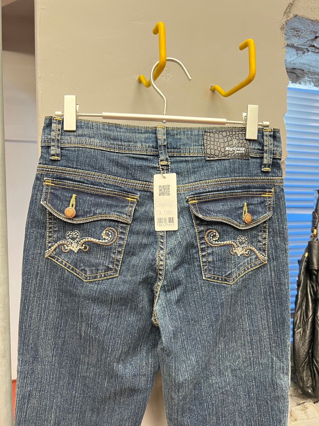 image_E180FCAF-8000-4827-BFDA-C25B9FDCC90B_1761724220