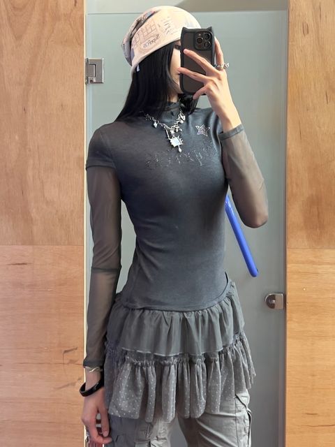 image_EDE0F4C3-5B1A-4278-AC04-DB55BFC0D939_1761724250