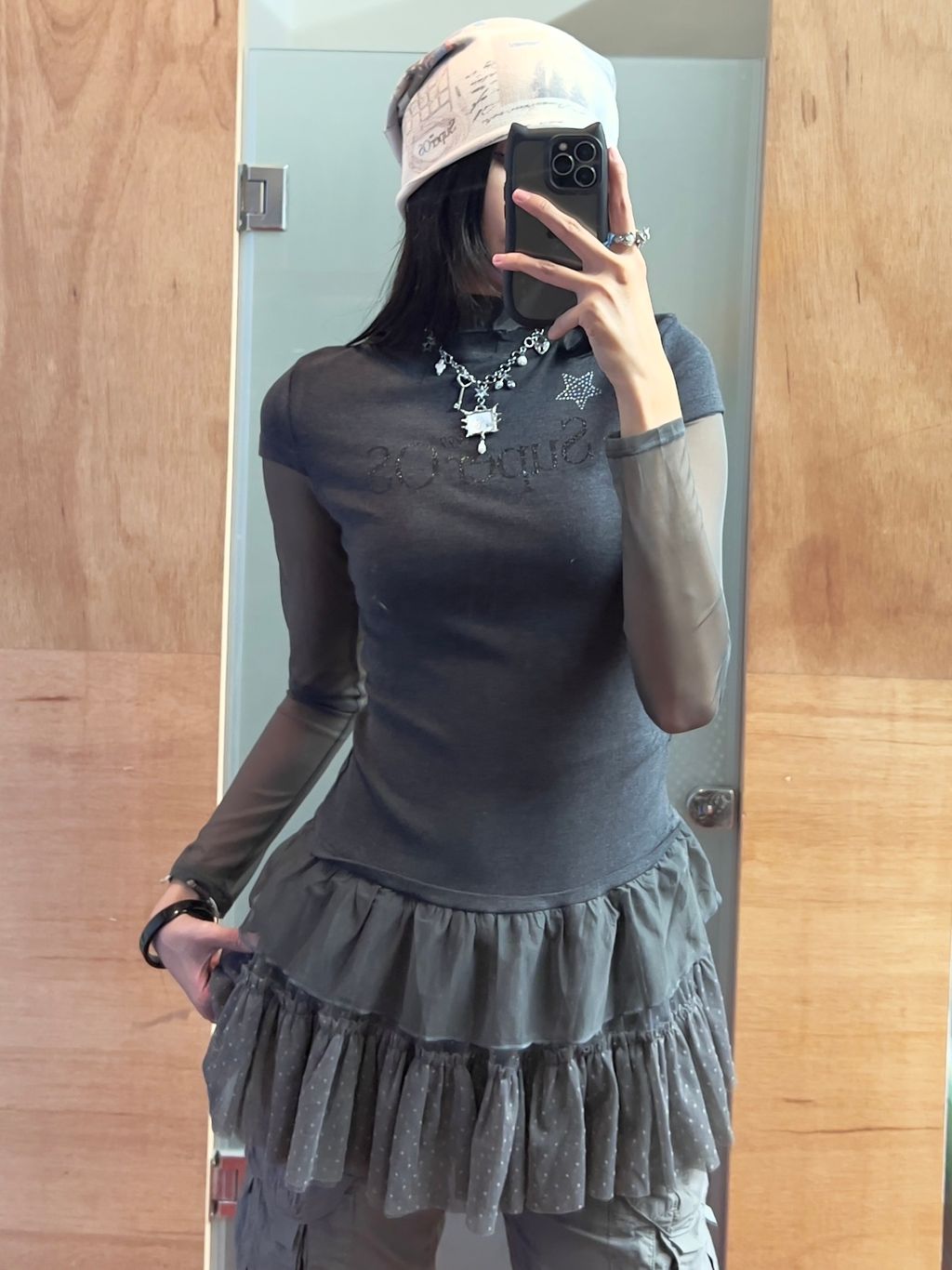 image_6BE085F9-204C-4A77-81EB-D31E2913CEB1_1761724250