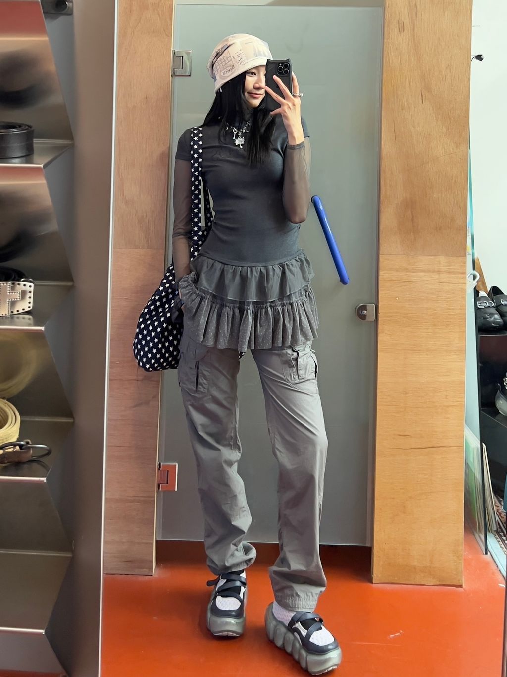 image_F1064E4F-1D69-4EFA-8946-937BC8B0F438_1761724250