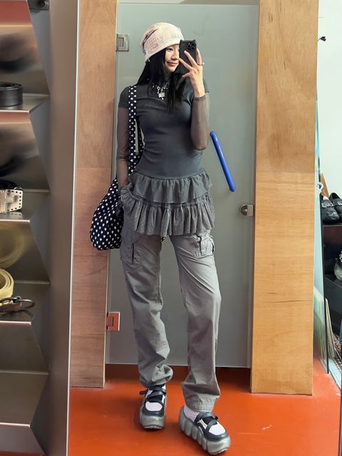 image_F1064E4F-1D69-4EFA-8946-937BC8B0F438_1761724250