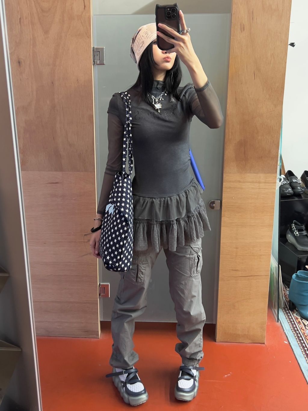 image_3248FC0E-47C2-43B4-B134-001C7D5B8973_1761724250