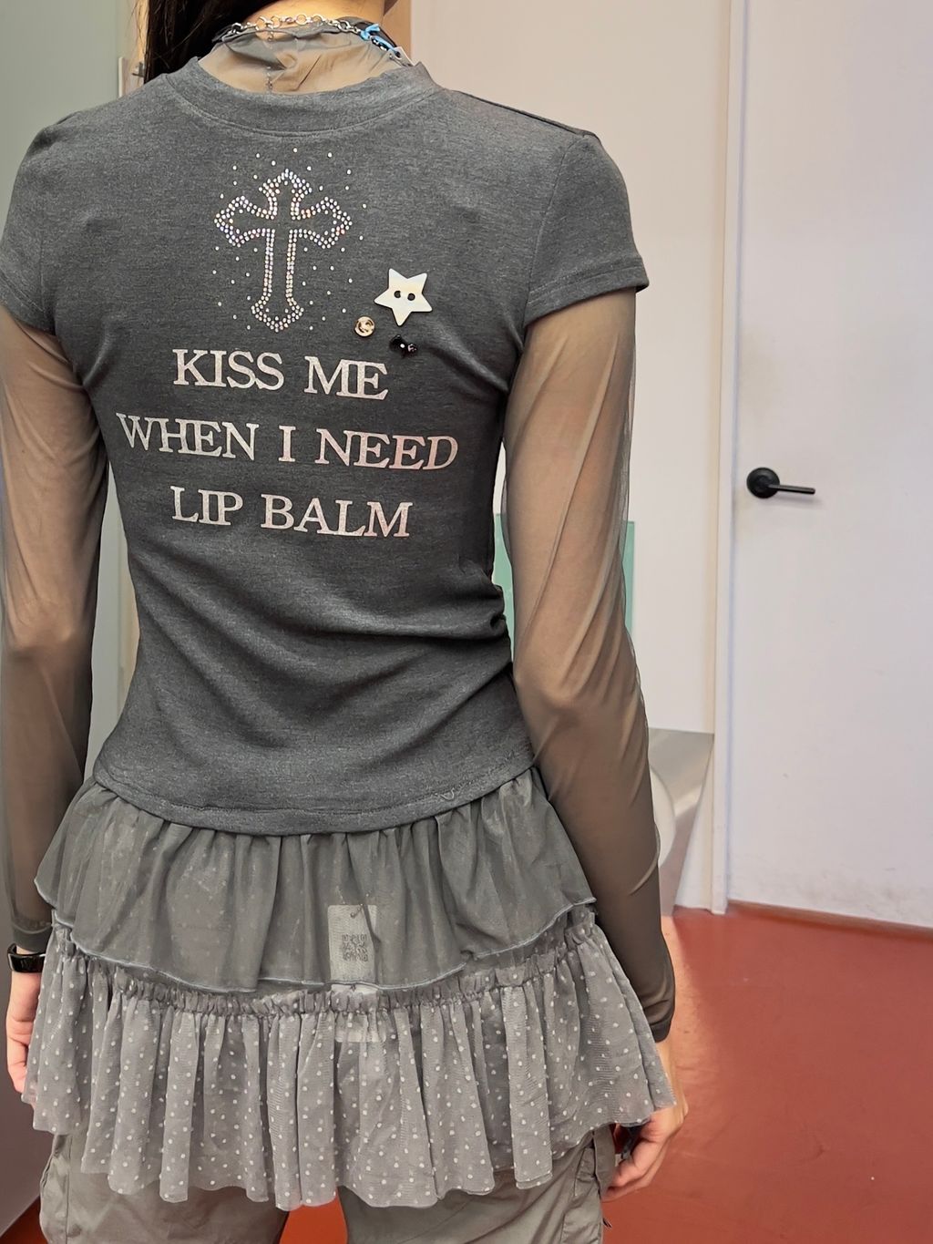 image_FAAB0181-BF45-4C65-9387-F0DBAF02ECDB_1761724250