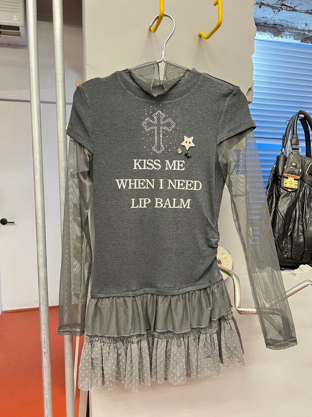 image_F2555995-3467-4A68-AA99-D6671E10AC26_1761724251