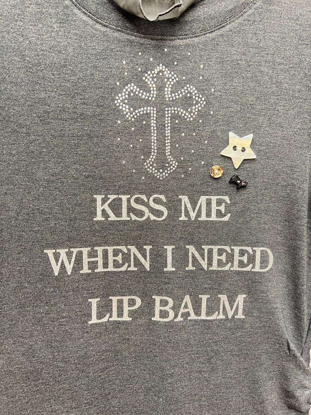 image_89D8D8F6-2BAD-4AD6-B2BC-0EF7D3C223F6_1761724251