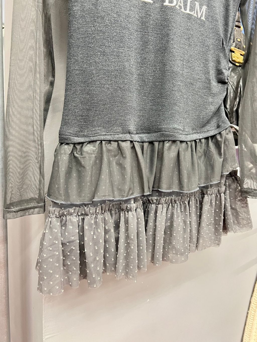 image_414784CC-1BD7-46E2-9AC1-94B62F9E901B_1761724251