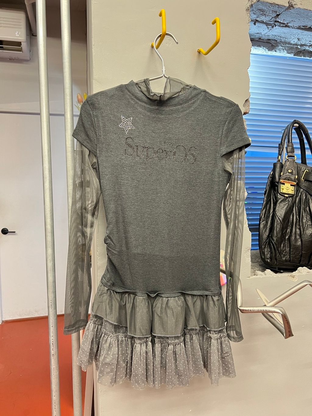 image_7E06E583-B450-4179-A7E9-4DE21C4F42E9_1761724251