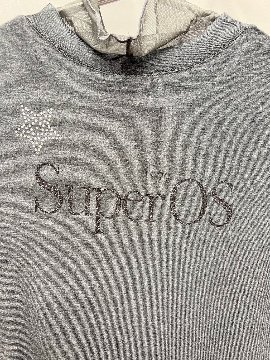 image_D8197AE1-BD22-4792-B32B-B49083941FB5_1761724251