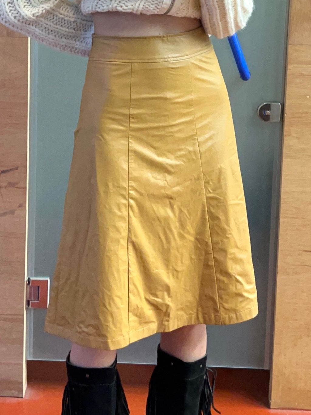 image_307C08A3-1BCC-487E-AA77-F89A3C7F7AF1_1761724331