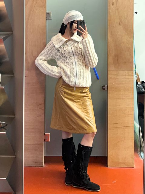 image_FC1509AF-4C95-45B3-83AF-87CC345FD758_1761724331