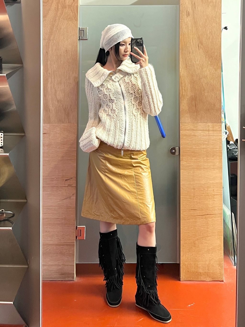 image_3F46EB56-35D8-4B81-9586-90320F7BB7FF_1761724331