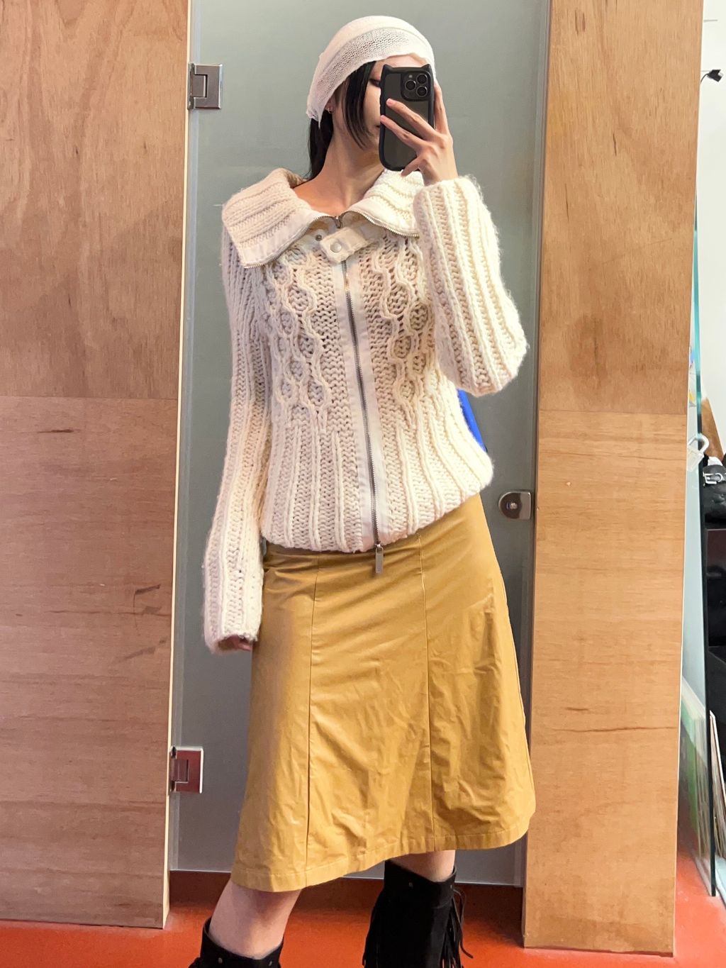 image_B6B16FD6-7668-4DD1-A6BF-6683FABA8ED7_1761724331