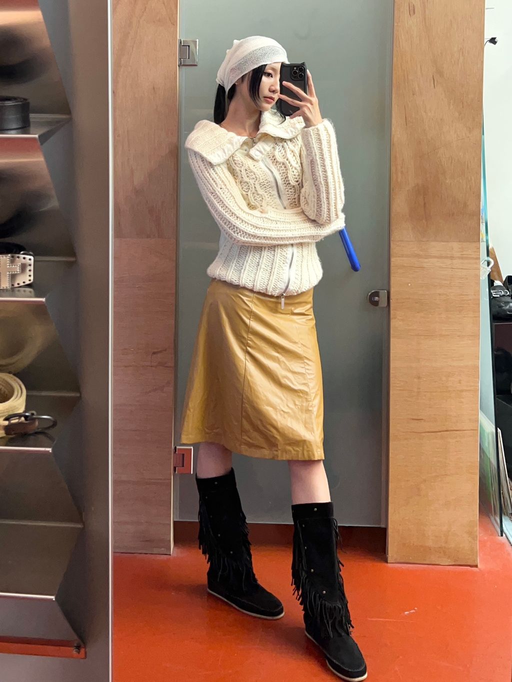 image_BDCF8D75-9AFB-416F-982F-8C9E4F1CC5A3_1761724331