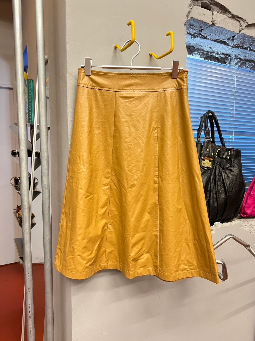 image_F47AC4B8-4905-48EE-A8F9-14D0221EC42D_1761724331