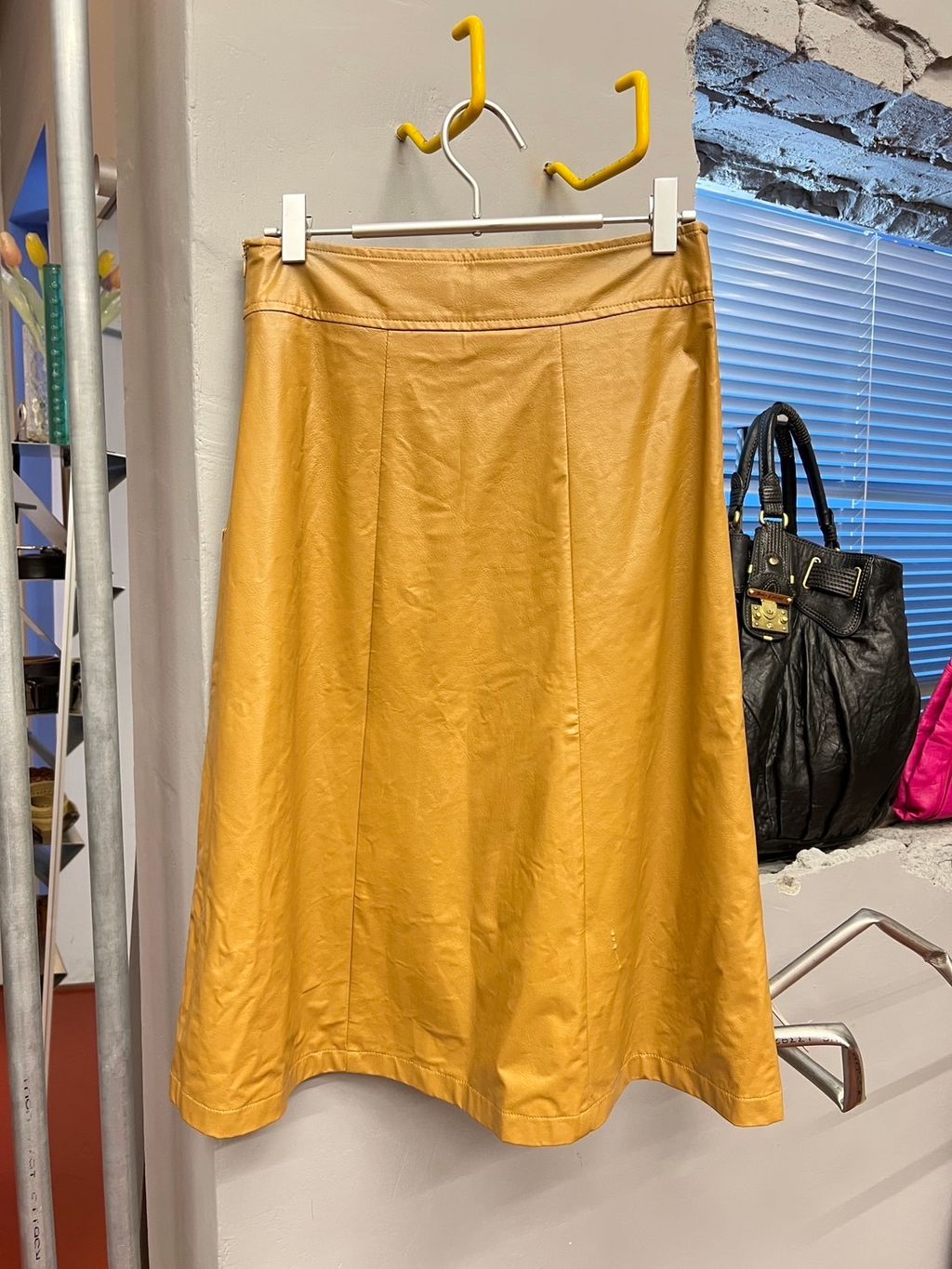 image_014A0849-FE2D-49B5-8B96-F6CA1F6134F9_1761724331