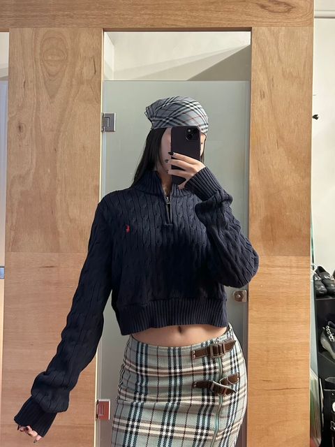 image_E5C74C7E-350A-428E-B75D-FC67E1D26CE5_1761751946