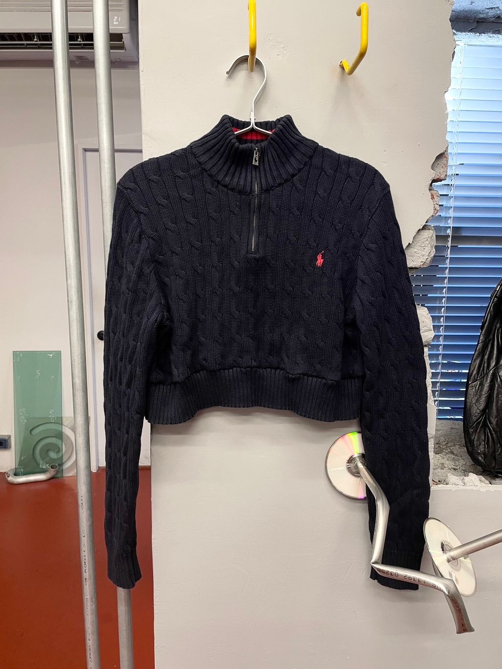 image_AC4E3744-196B-49AB-959B-B8EC853F5A6F_1761751946