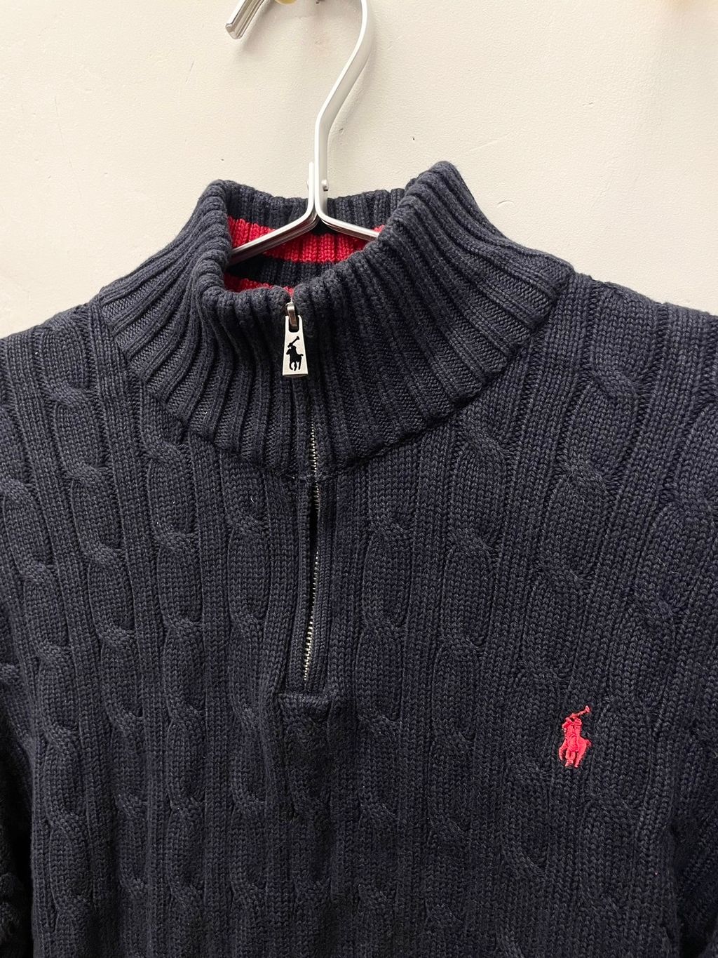 image_FD7A3C3D-9A3D-49F8-9F56-DA9A14E621E3_1761751946