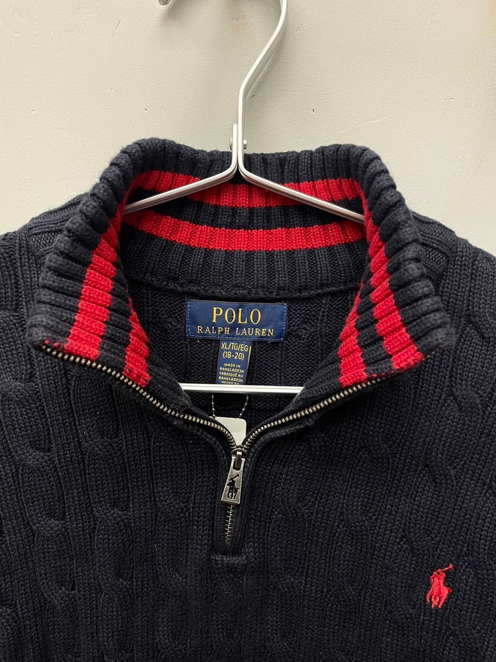 image_1A5DD856-A904-4BDA-A6B9-E9E442819440_1761751946