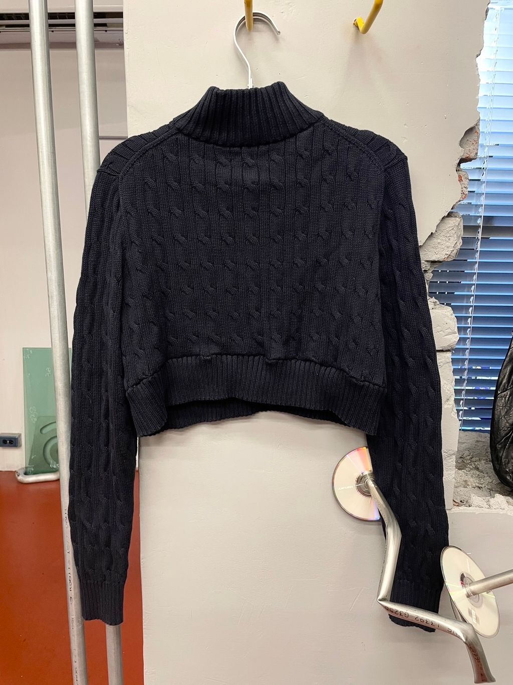 image_9CCFC431-0659-4B0F-AE70-744E7EC8E820_1761751946