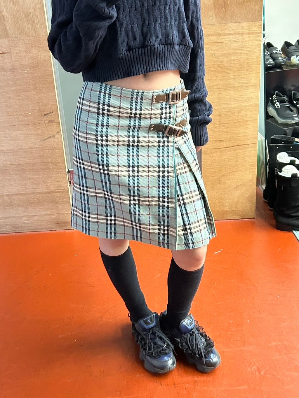 image_1FE1F689-AC17-4996-ABAA-EC0A1E8EEEFB_1761752012