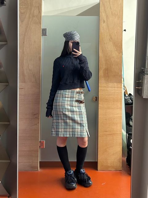 image_565ADCB5-6746-4DBA-A48A-550C8391A8E0_1761752012