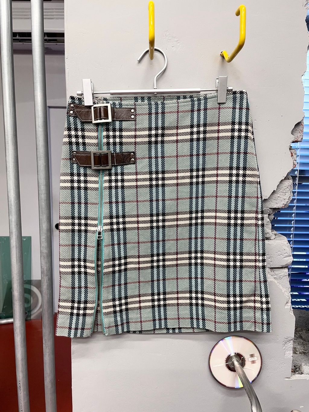 image_5285139F-F0D4-430B-9C03-31D3E3FE143D_1761752012