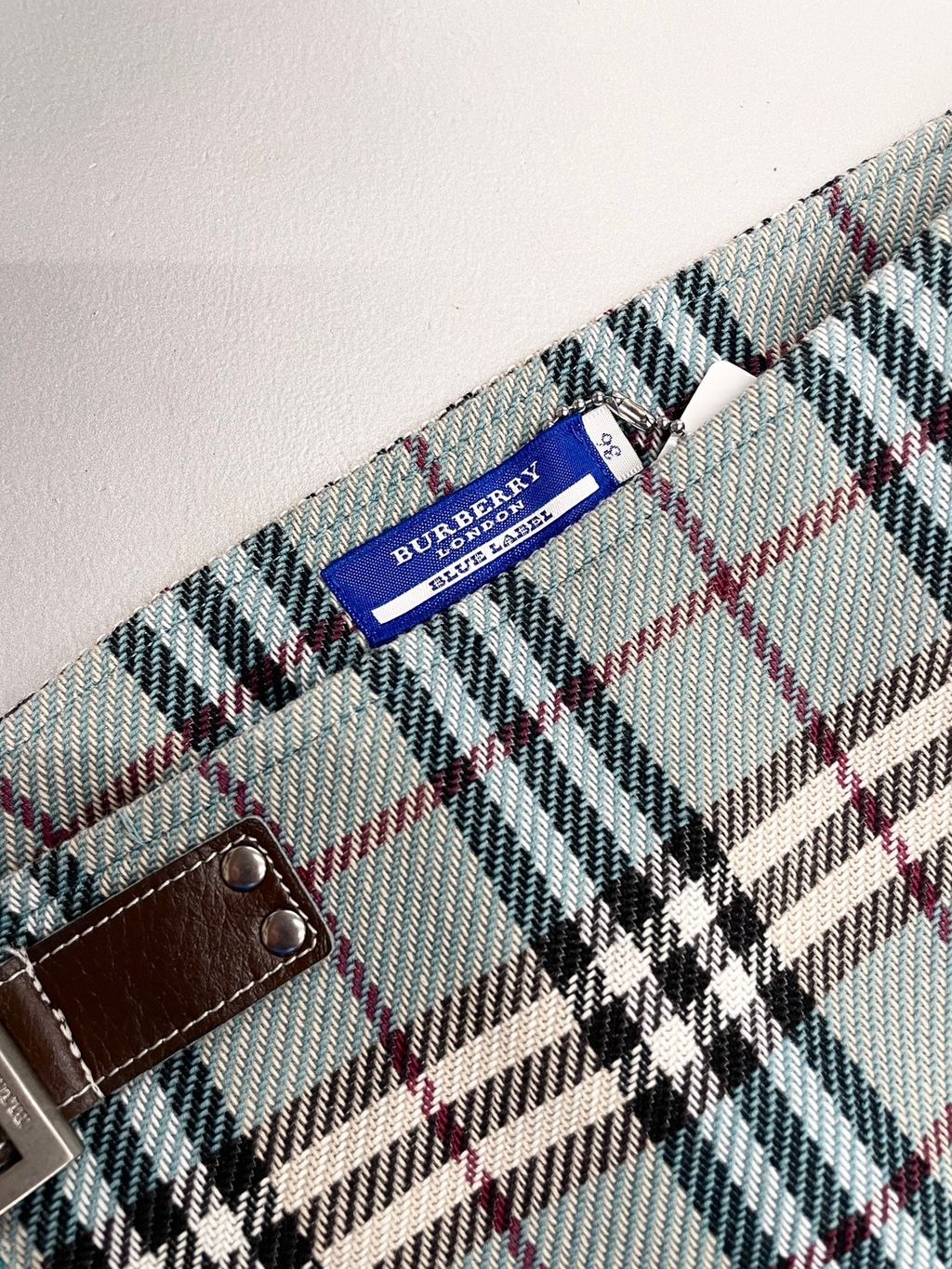 image_39FE139D-C25F-4A2E-B65A-B4F22F0CB3FC_1761752012