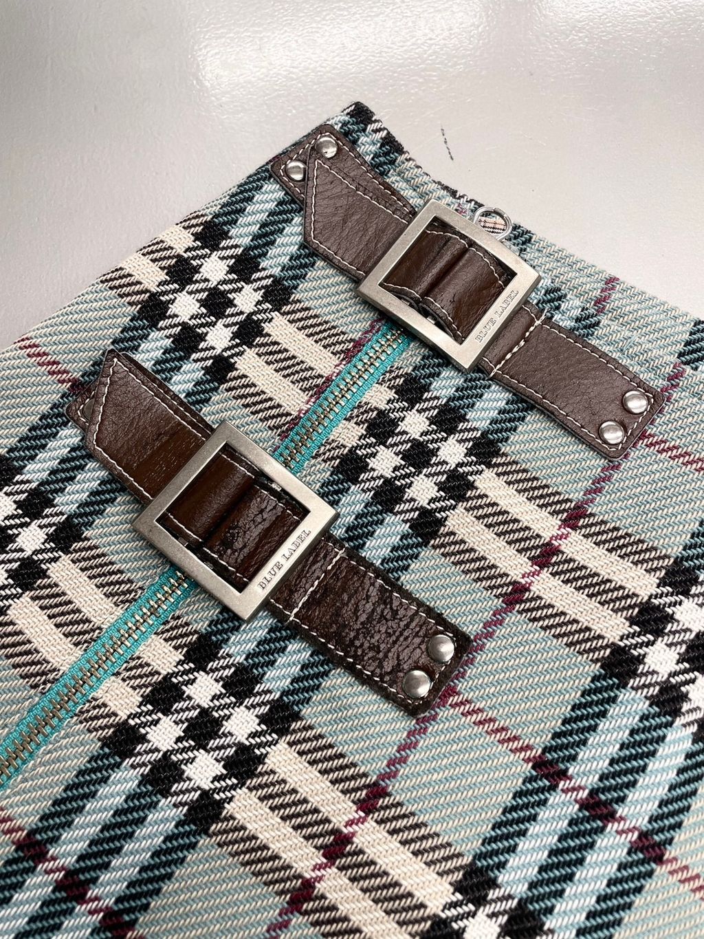 image_BB239810-D19D-451C-8A06-03A509D89764_1761752012