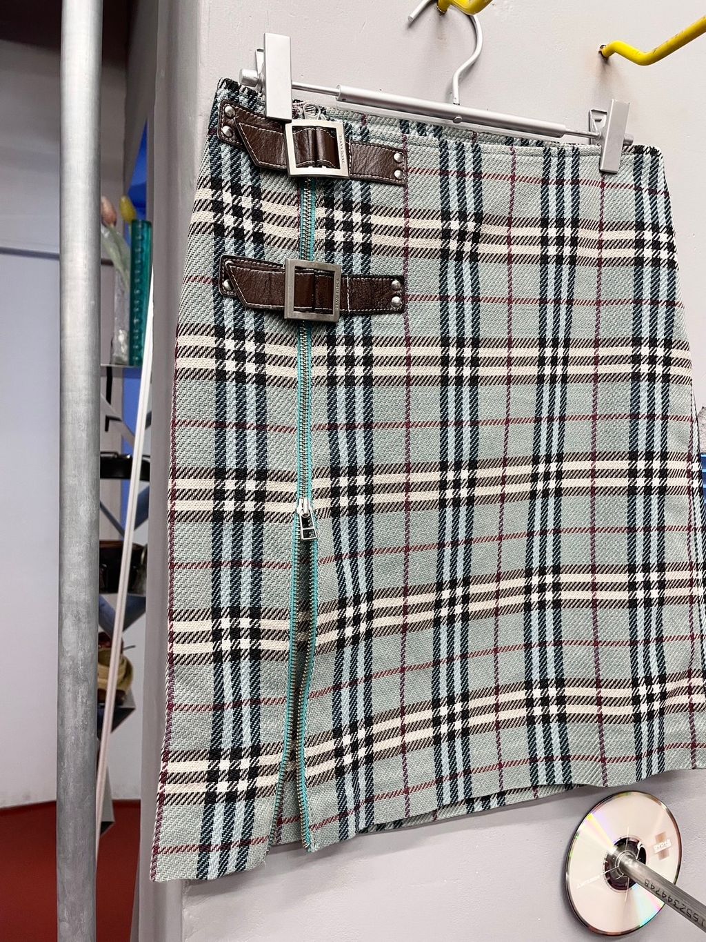 image_A38D399D-DF48-47D5-89B7-877EFD85CBDF_1761752012